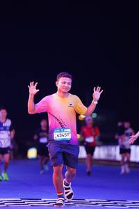 BIB: 
                            <button type="button" onclick="openModal(24079351)" class="btn btn-primary btn-sm float-right btn-popup" data-toggle="modal" data-target=".modal-high-quality">
                        <i class="fas fa-shopping-cart"></i> Add to Cart
                    </button>
                                            <button type="button" onclick="isThisMe(24079351, true)" class="btn btn-success btn-sm float-right btn-popup btn-isme hidden" data-toggle="tooltip" data-placement="bottom" title="นี่คือรูปของคุณใช่ไหม คลิกที่นี่เพื่อเอาเข้าอัลบั้ม">
                        <i class="fas fa-plus"></i> Add to album
                    </button>
                    <button type="button" onclick="isThisMe(24079351, false)" class="btn btn-warning btn-sm float-right btn-popup btn-isnotme hidden">
                        <i class="fas fa-ban"></i> Remove from album
                    </button>